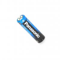 Батарейка Panasonic R06 AА