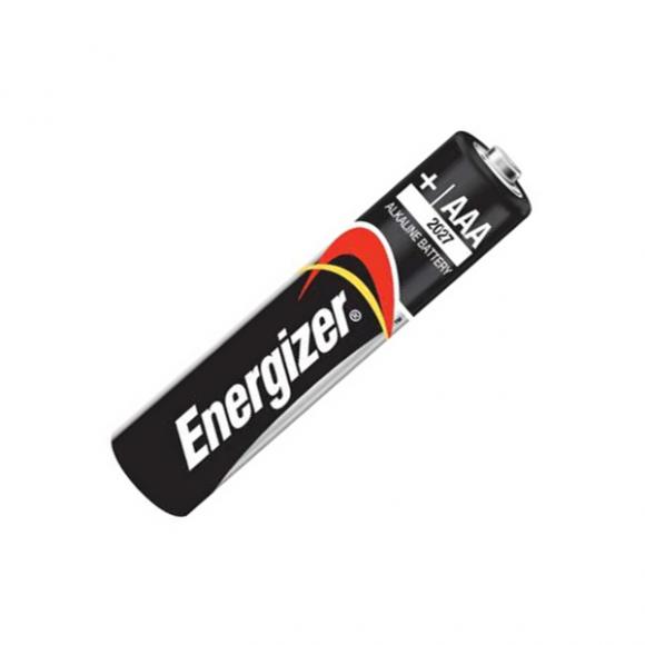Батарейка Energizer LR03 ААА