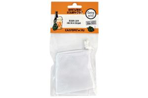 Мешок для хмеля и специй Easy Brew