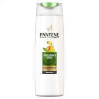 Шампунь Pantene Pro-V Укрепление и блеск, 400 мл