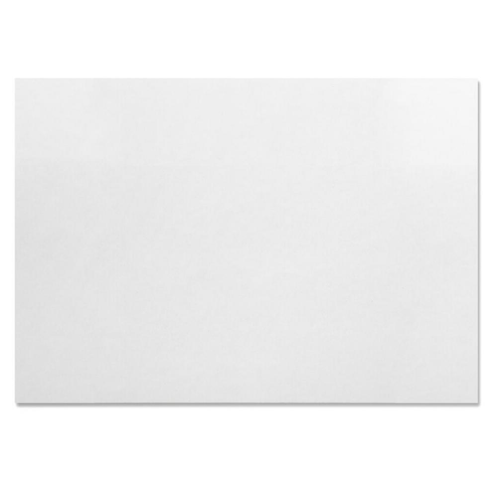 Конверт почтовый С4 229х324 мм, 90 г/м2, силиконовая лента, внутренняя запечатка, 148645, Курт