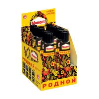 ХЕНКЕЛЬ Момент Родной клей туба (50мл) 2485374