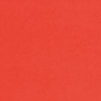 Картон цветной А4 мелованный глянцевый, ВОЛШЕБНЫЙ, 10 листов 10 цветов, BRAUBERG, 200х290 мм, Маяк