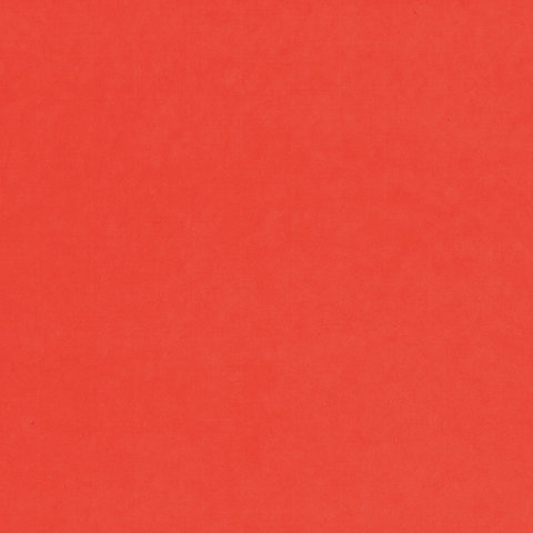 Картон цветной А4 МЕЛОВАННЫЙ (глянцевый), ВОЛШЕБНЫЙ, 10 листов 10 цветов, в папке, BRAUBERG, 200х290 мм, "Маяк"