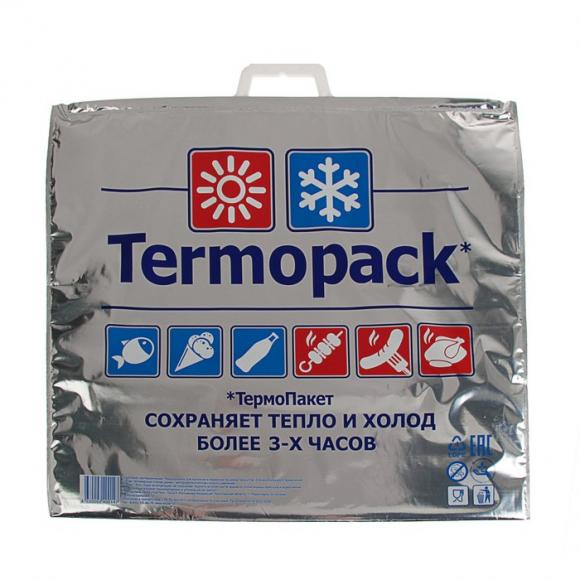 Термопакет 60*55