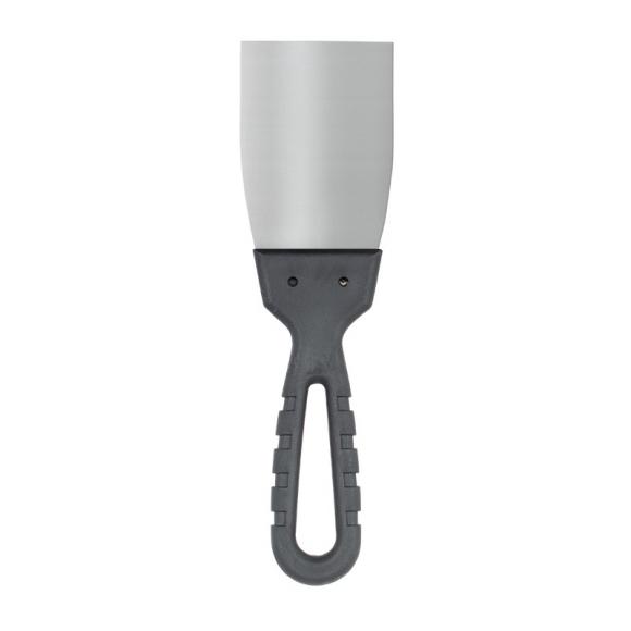 Шпатель фасадный БИБЕР 35202 60 мм