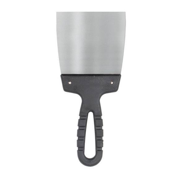 Шпатель фасадный БИБЕР 35204 100 мм