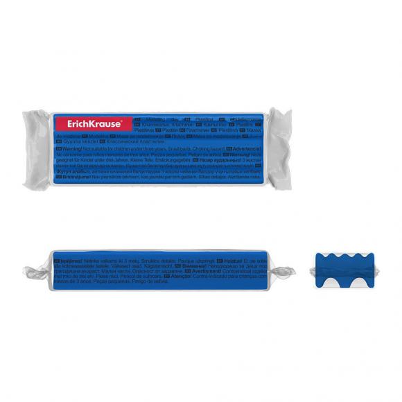 Пластилин 12цв 216гр. Artberry, мягкий