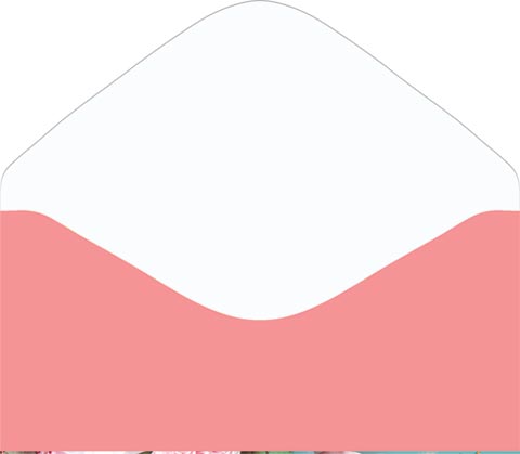 Конверт для денег Поздравляем!