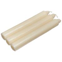 Свеча хозяйственная