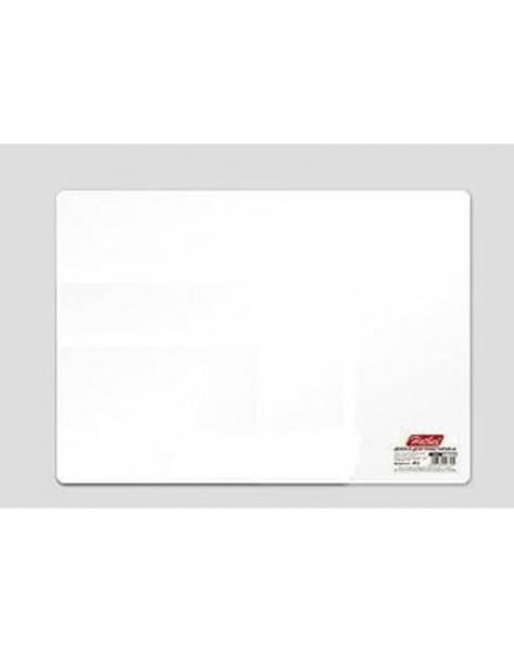 Доска для работы с пластилином А3 Hatber