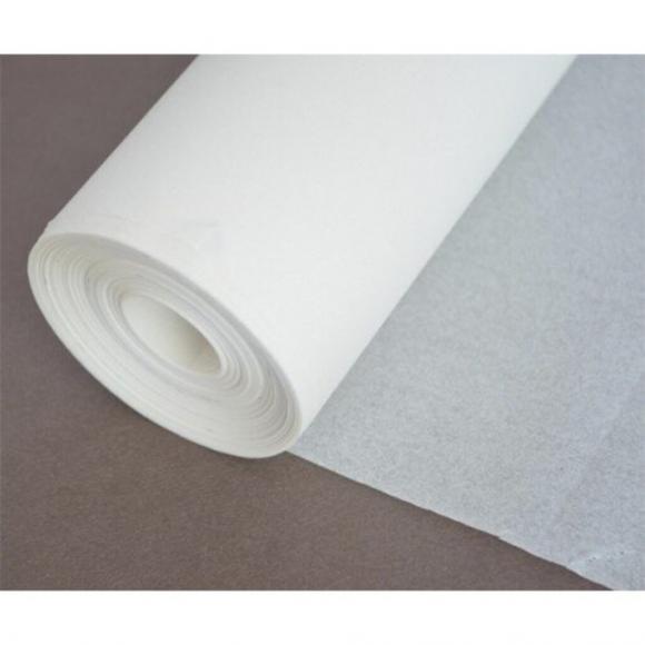 Калька под карандаш 420мм*5м, Евроснаб