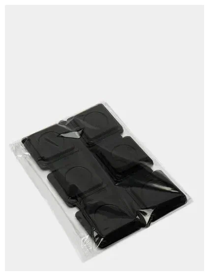 Ловушка от тараканов и муравьев "Чистый Дом"- инсектицидное средство