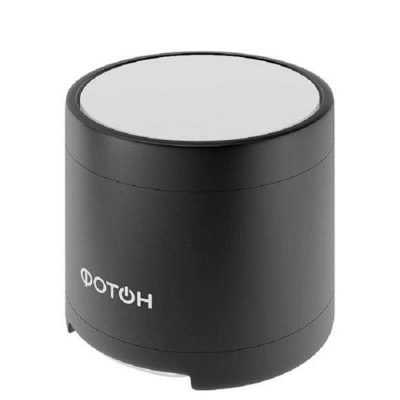 Фонарь кемпинговый светодиодный Фотон C-500