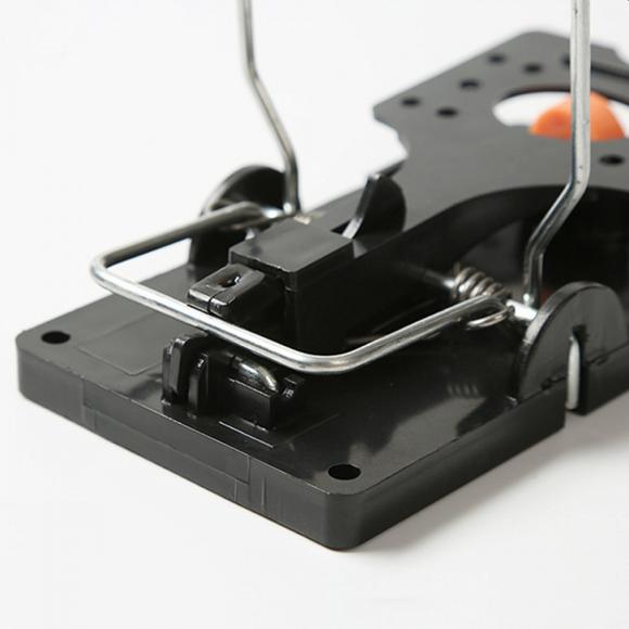 Крысоловка для больших грызунов Mr.Mouse