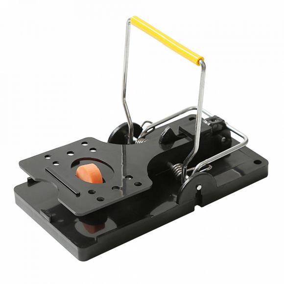 Крысоловка для больших грызунов Mr.Mouse