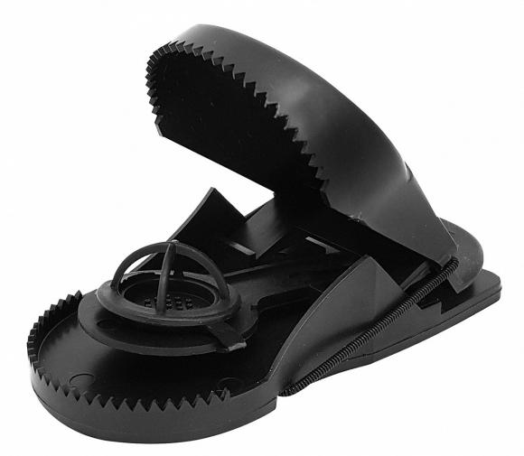 Крысоловка пластиковая, Mr. Mouse MP-17