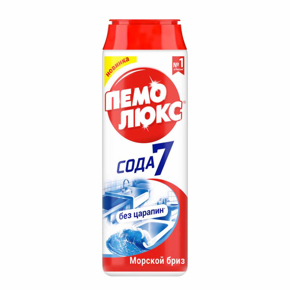 �