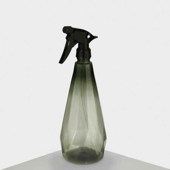 Пульверизатор, 1 л