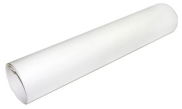 Ватман А1 (610*860мм) пл. 200 г/м2 Гознак