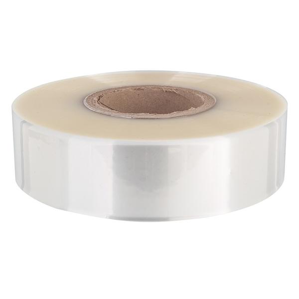 ForGenika ацетатная лента 50мм (h), 40 мкм, 510м