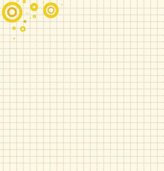 Блокнот 130*130мм 32л скоба ДракоНЯШный (оранжевая обложка)