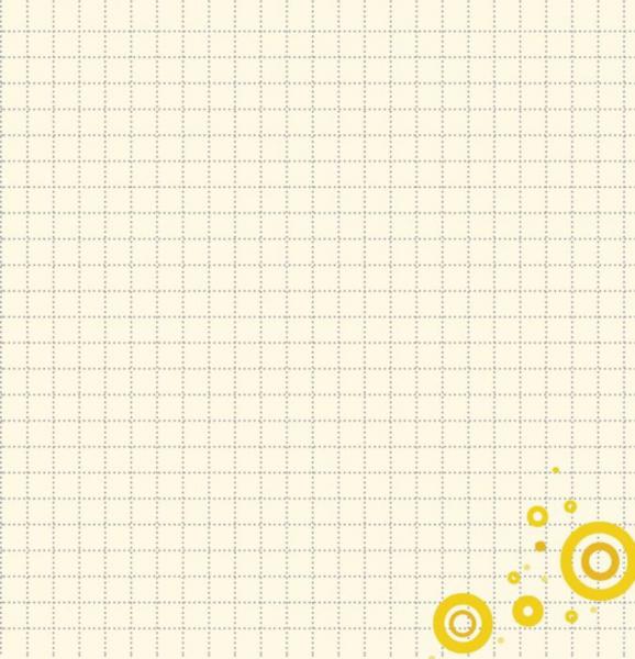 Блокнот 130*130мм 32л скоба ДракоНЯШный (оранжевая обложка)