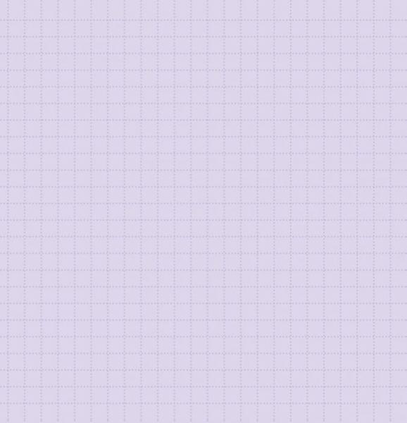 Блокнот 130*130мм 32л скоба ДракоНЯШный (фиолетовая обложка)