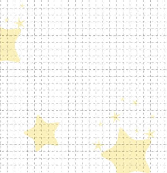 Блокнот 130*130мм 32л скоба ДракоНЯШный (фиолетовая обложка)