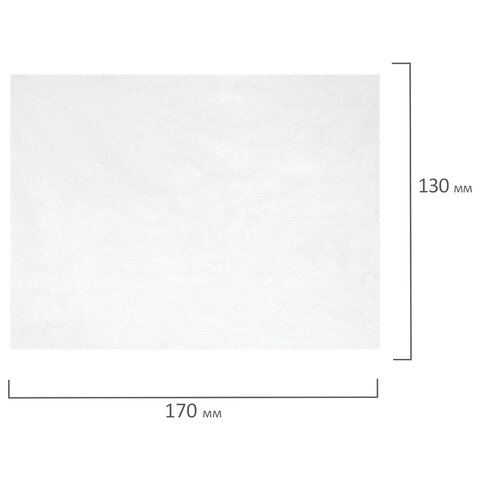 Салфетки для экранов всех типов и пластика BRAUBERG с ароматом "АСТРА", в тубе 100 шт., влажные