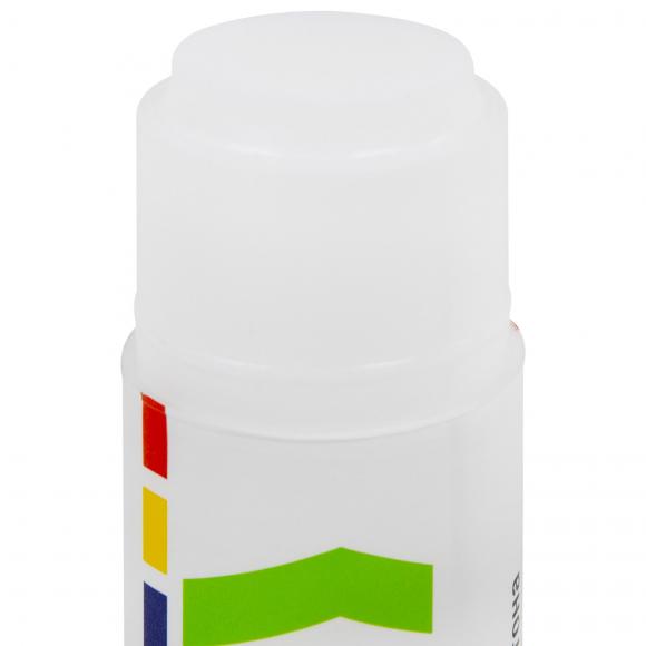 Клей-карандаш STAFF EVERYDAY 40 г