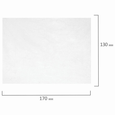 Салфетки влажные для экранов, мониторов и пластика BRAUBERG с ароматом Лимона,100 шт.