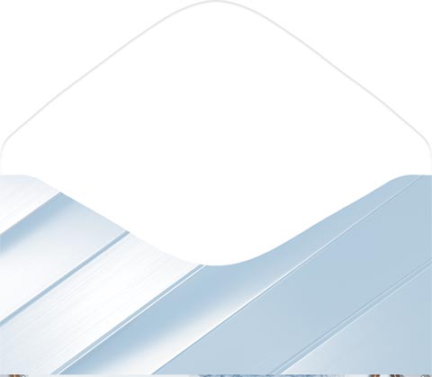 Конверт для денег С праздником! 23 февраля