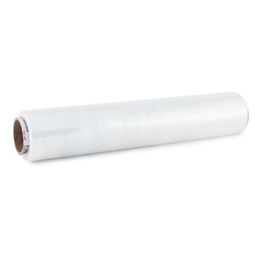 Пленка пищевая 30*200м, 7мкм, ПРОЧНАЯ, Десногор