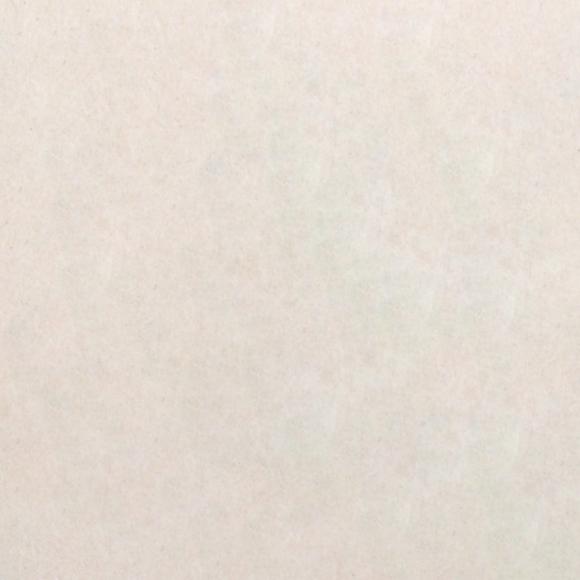 Бумага подарочная упаковочная крафтовая Котята, 70см х100см