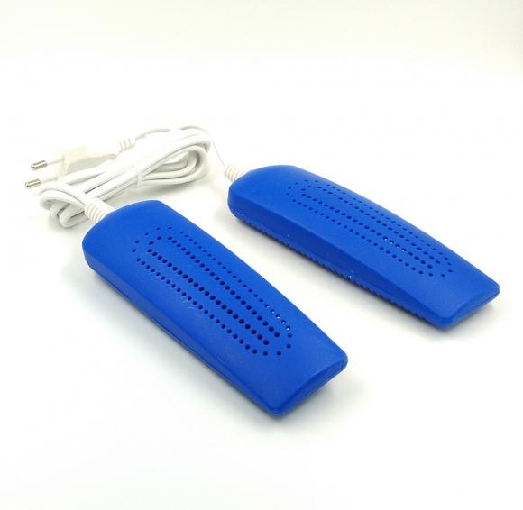 Электросушилка для обуви Nanotel MAXI