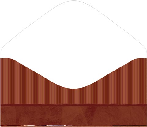 Конверт для денег В День рождения!