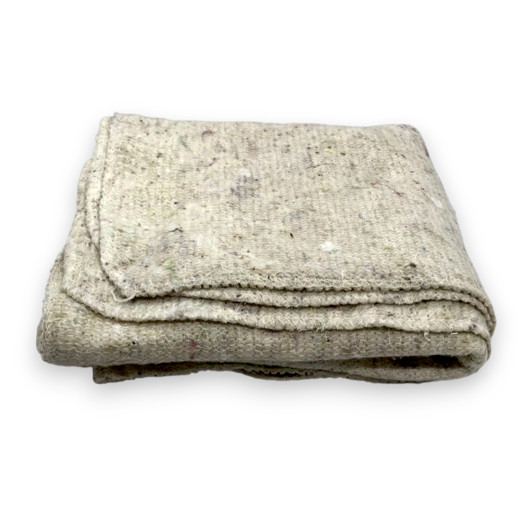 Тряпка для пола ХПП 80*100см, хлопок