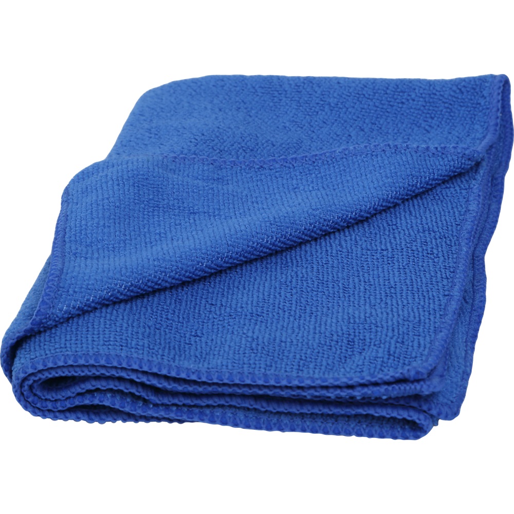 Тряпка для пола 80*100, микрофибра