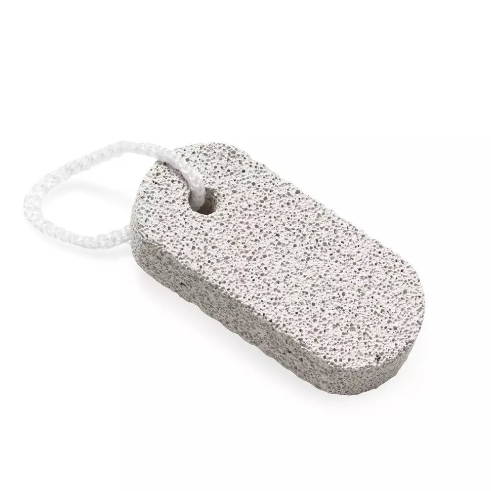 Пемза натуральная, цветная, МХТ