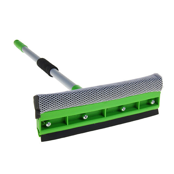 Стекломой с телескопической ручкой МХТ