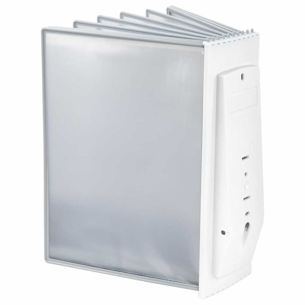 Стенд информационный