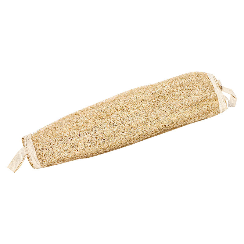 Мочалка натуральная Люфа