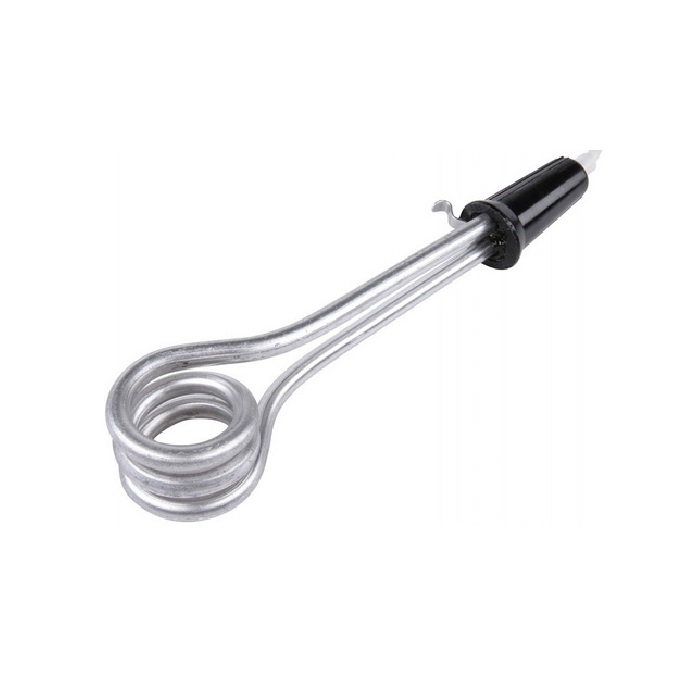 Электрокипятильник  ЭП-1,2/220,  220В, мощность 1,2кВт