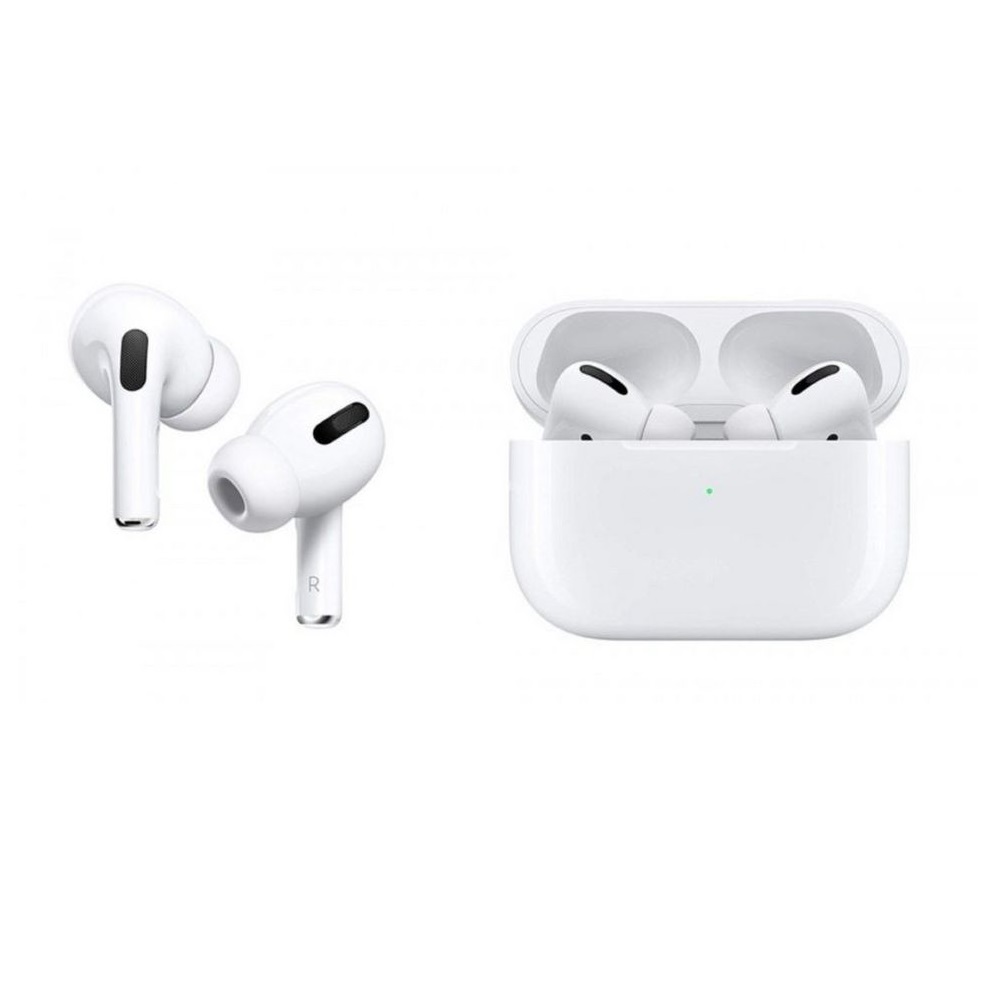 Наушники беспроводные PRO-1, реплика