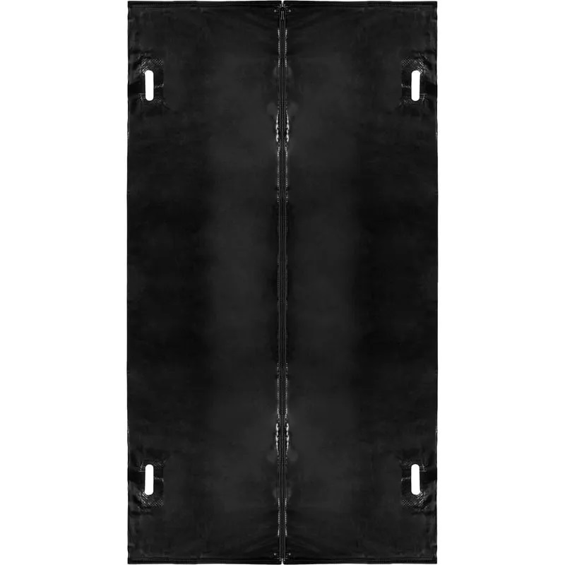 Мешок патологоанатомический 32.50.50.190-00000885 Олеандр (РОССИЯ)