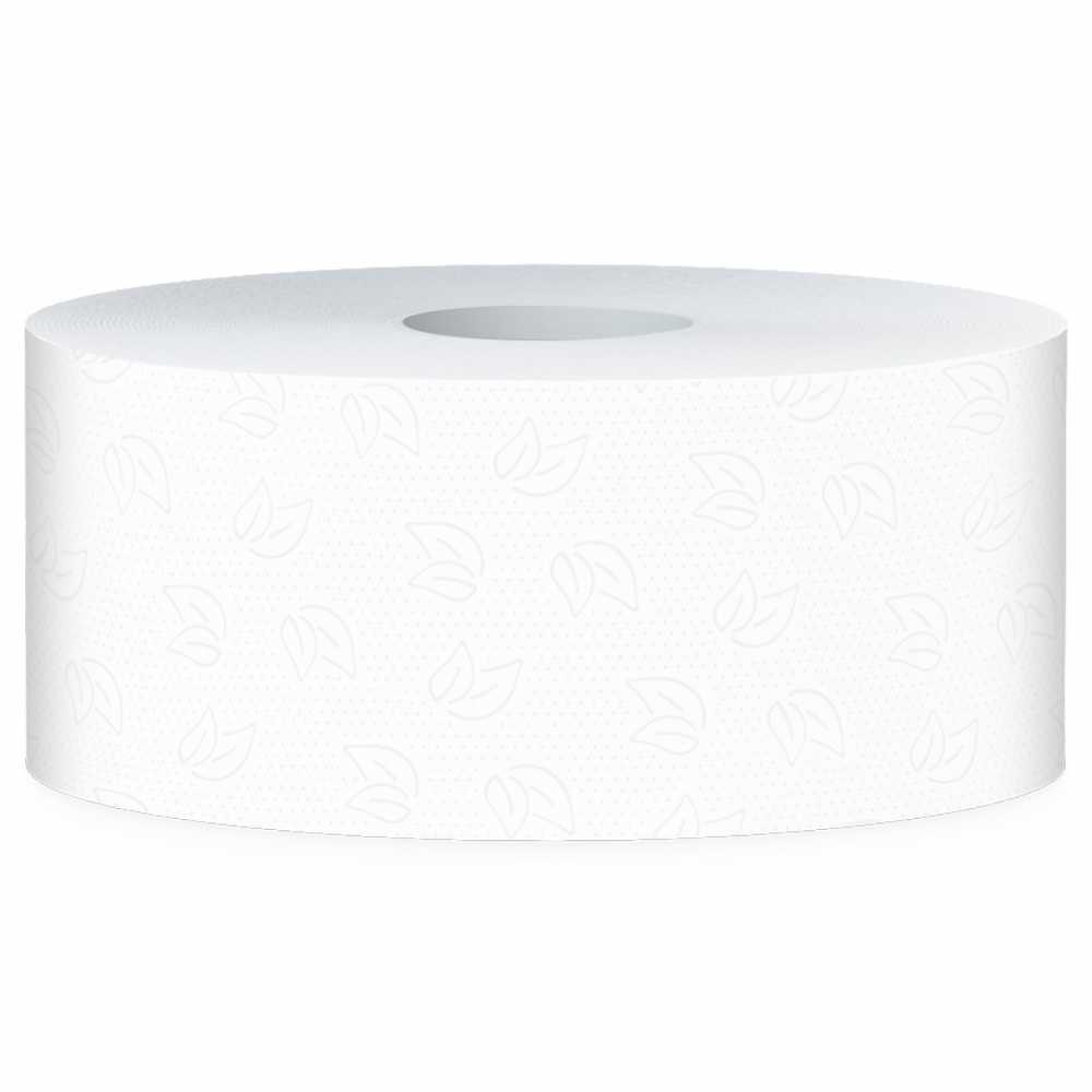 Туалетная бумага для диспенсера 1сл 200м PROtissue С231, 1 рулон