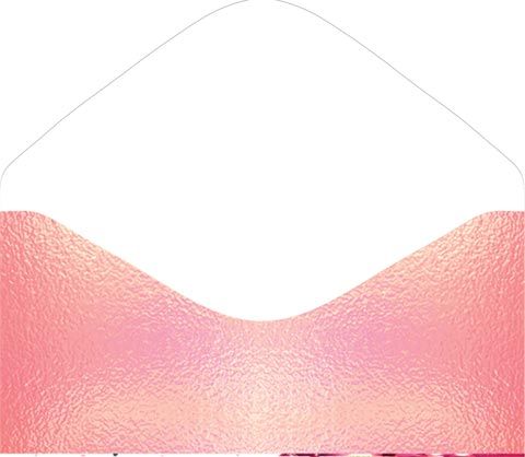 Конверт для денег LOVE