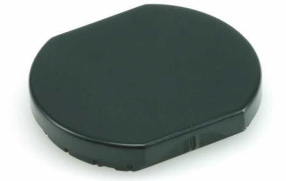 Подушка сменная R40 синяя для GRM R40Plus, 46040