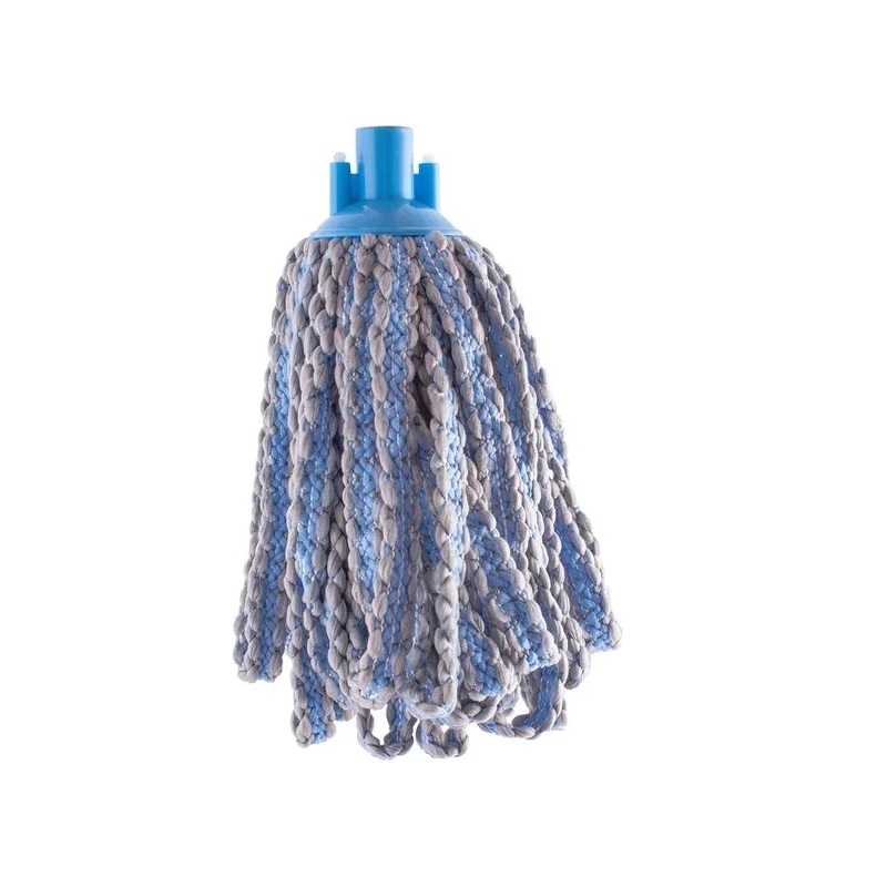 Насадка к швабре МОП из микрофибры